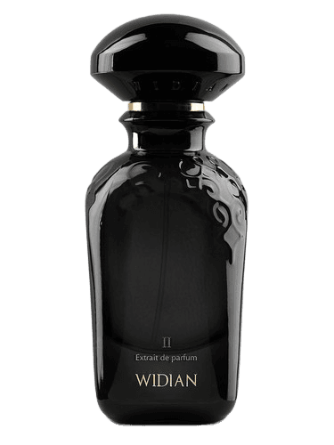 WIDIAN II