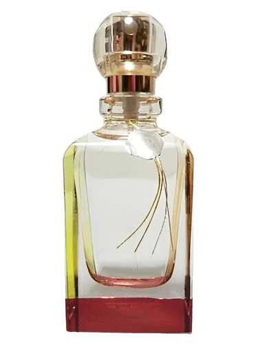 Shiseido Mizu No Ka 2012