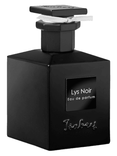 Isabey Isabey Lys Noir