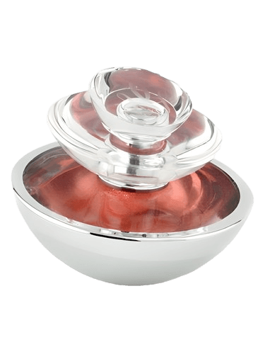 Guerlain Insolence Shimmering Edition