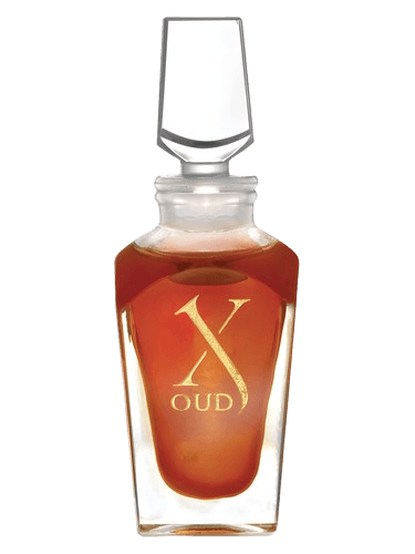 Xerjoff Warda Al Oud