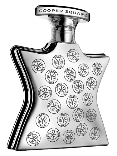 Bond No 9 Cooper Square