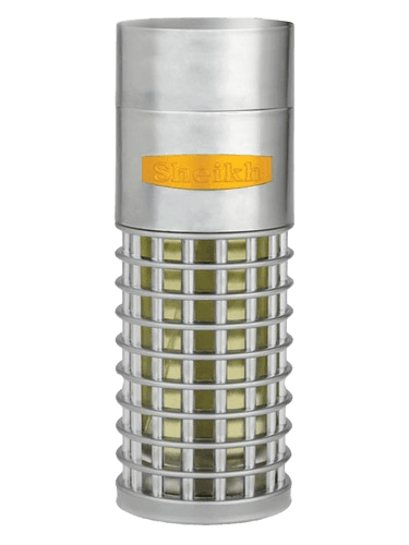 Al Haramain Perfumes Sheikh Eau de Parfum