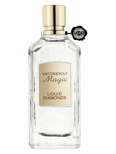 Viktor&Rolf Liquid Diamonds