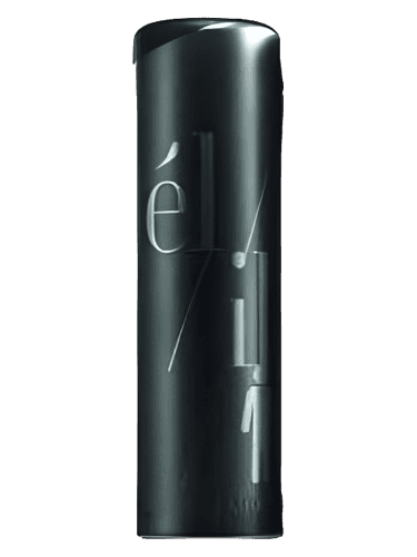 Giorgio Armani Emporio Armani For Him 2008