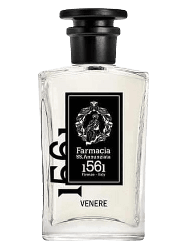 Farmacia SS. Annunziata Venere