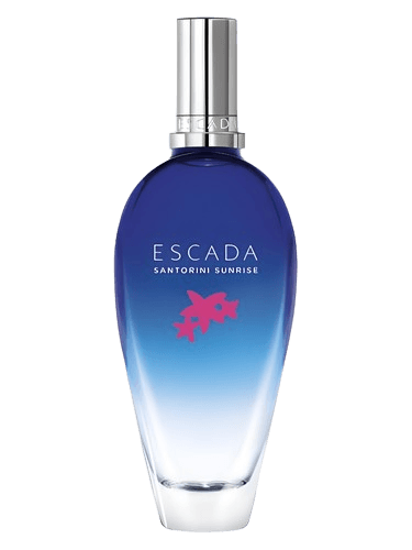 Escada Santorini Sunrise