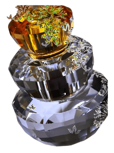 Ajmal Dahn Al Oudh Nudra