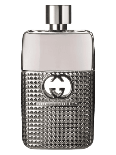 Gucci Gucci Guilty Studs Pour Homme
