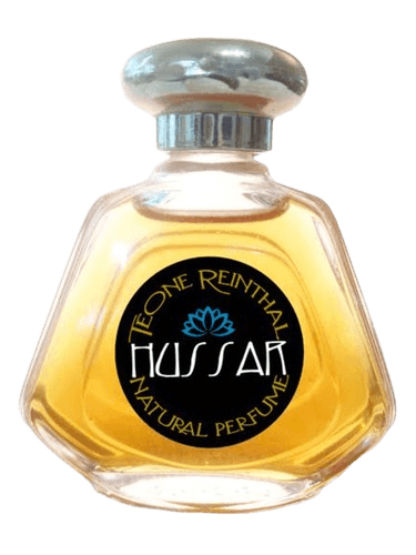 TRNP Hussar