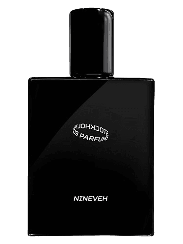 109 Parfums Nineveh