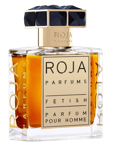 Roja Dove Fetish Pour Homme