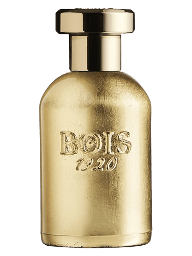 Bois 1920 Oro 1920