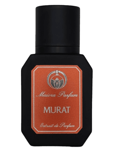 Maiora Parfum Murat