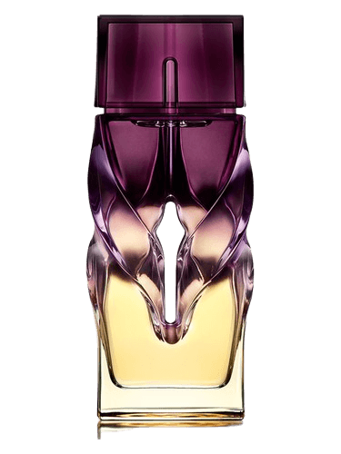 Christian Louboutin Trouble in Heaven