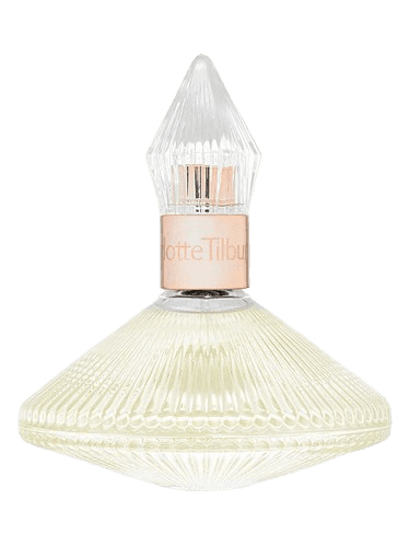 Charlotte Tilbury Scent of a Dream