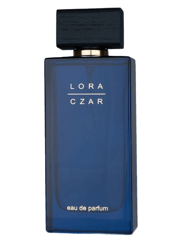 CZAR Lora