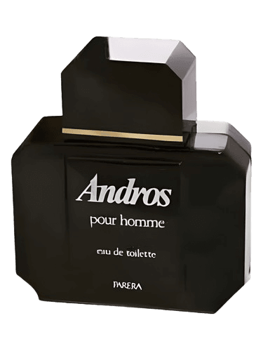 Parera Andros