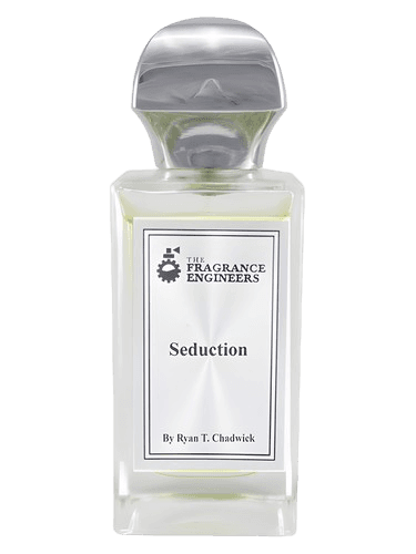 The Fragrance Engineers Seduction