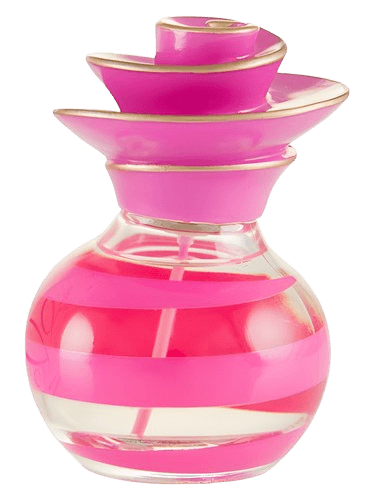 Azzaro Jolie Rose