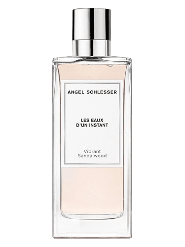 Angel Schlesser Vibrant Sandalwood