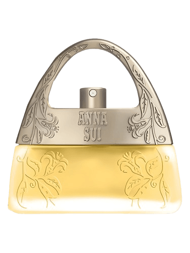 Anna Sui Sui Dreams in Yellow