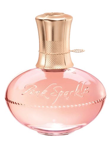 Kylie Minogue Pink Sparkle
