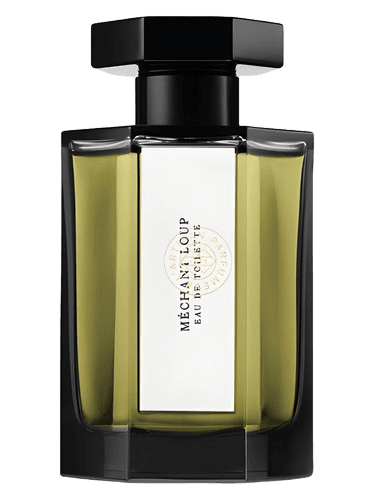 L'Artisan Parfumeur Mechant Loup