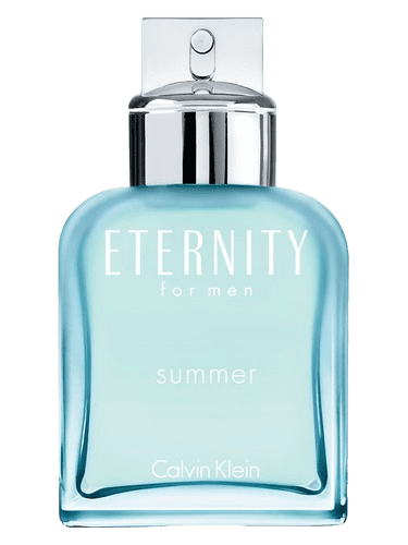 Calvin Klein Eternity