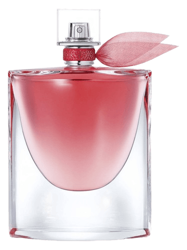 Lancôme La Vie Est Belle Intensément