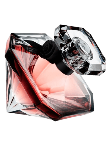 Lancôme La Nuit Trésor