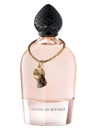 Rituals Gracious Lily