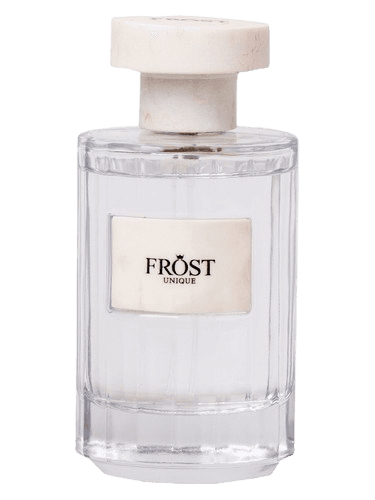 Frost Frost Unique