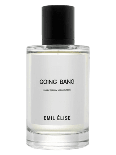 Emil Elise Going Bang