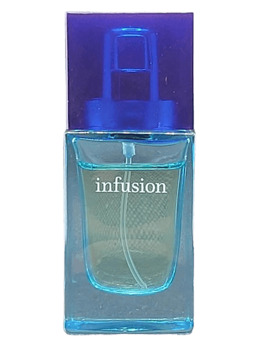 Bombay Sapphire Infusion
