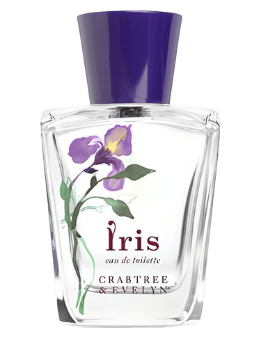 Crabtree & Evelyn Iris