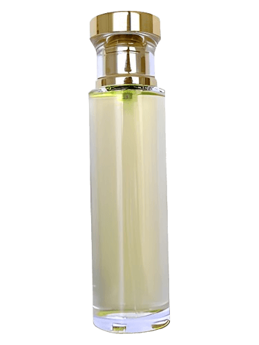Abdes Salaam Attars Perfumes Tartar Leather