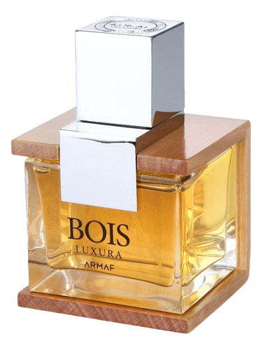 Armaf Bois Luxura