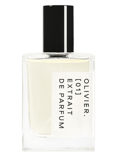 Synonyme OLIVIER 01