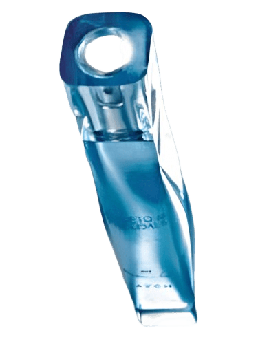 Avon Soneto de Fidelidade