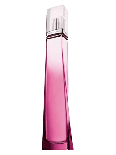 Givenchy Very Irresistible