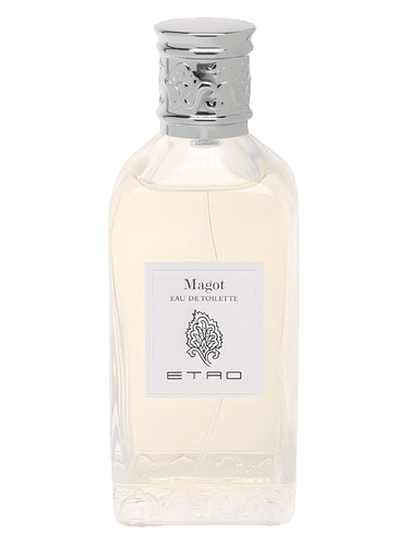 Etro Magot