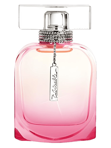 Lise Watier Neon Love Desirable