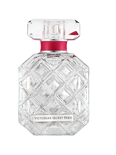 Victoria's Secret Victoria’s Secret Paris