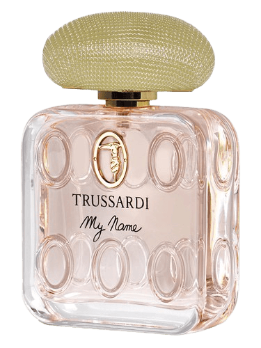 Trussardi My Name