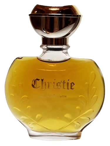 Veejaga Christie
