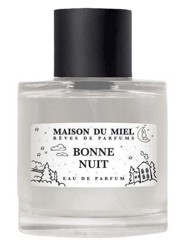 Maison Du Miel Bonne Nuit