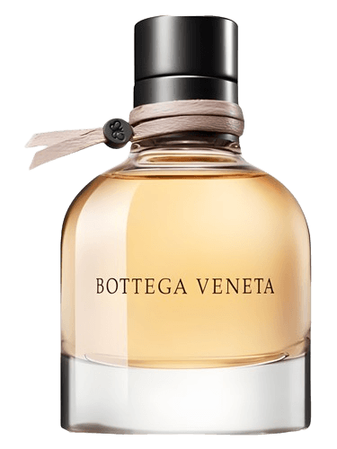 Bottega Veneta Bottega Veneta