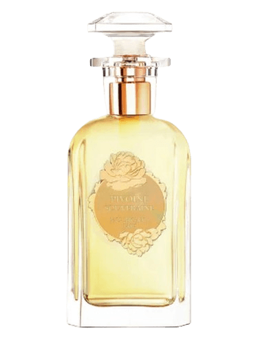 Houbigant Pivoine Souveraine