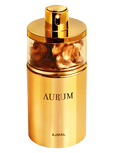 Ajmal Aurum